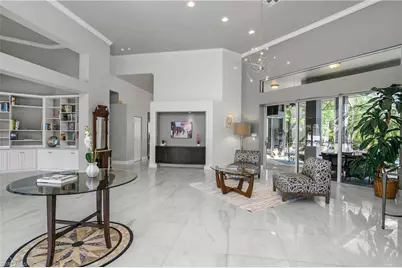 24570 Black Rush Ct, Bonita Springs, FL 34134 - Photo 14