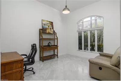 24570 Black Rush Ct, Bonita Springs, FL 34134 - Photo 18