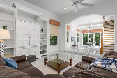 24570 Black Rush Ct, Bonita Springs, FL 34134 - Photo 26