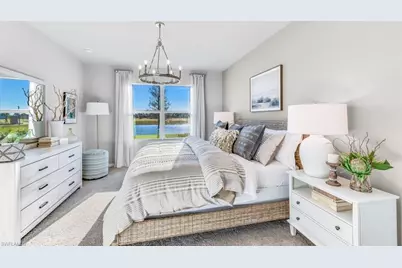 1912 SW 3rd Ter, Cape Coral, FL 33991 - Photo 10