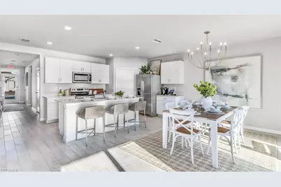 1912 SW 3rd Ter, Cape Coral, FL 33991 - Photo 2