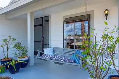 836 102nd Ave N, Naples, FL 34108 - Photo 2