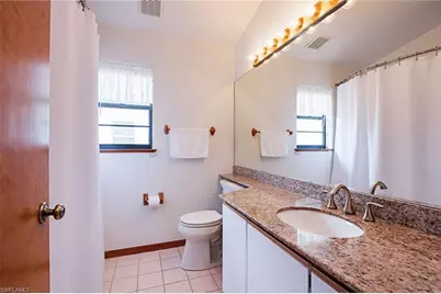 836 102nd Ave N, Naples, FL 34108 - Photo 16