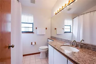 836 102nd Ave N, Naples, FL 34108 - Photo 16