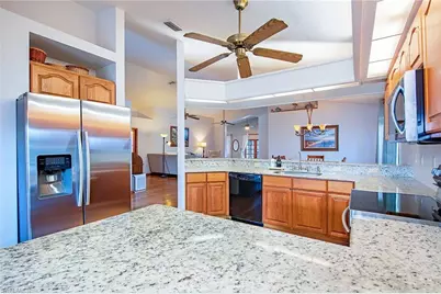 836 102nd Ave N, Naples, FL 34108 - Photo 10