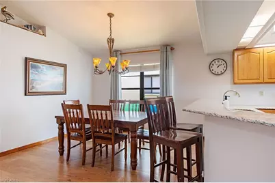 836 102nd Ave N, Naples, FL 34108 - Photo 12