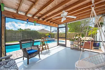 836 102nd Ave N, Naples, FL 34108 - Photo 6