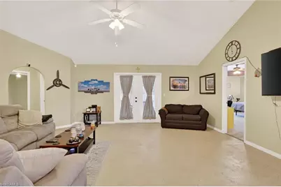 3513 14th St W, Lehigh Acres, FL 33971 - Photo 4