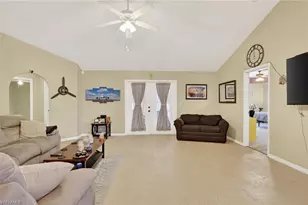 3513 14th St W, Lehigh Acres, FL 33971 - Photo 4