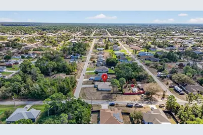 3513 14th St W, Lehigh Acres, FL 33971 - Photo 42