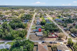 3513 14th St W, Lehigh Acres, FL 33971 - Photo 42