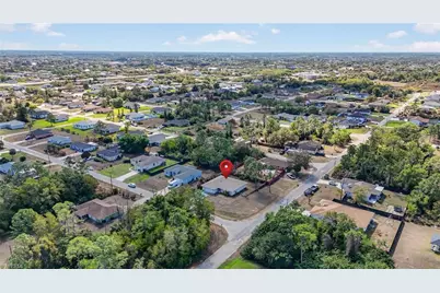 3513 14th St W, Lehigh Acres, FL 33971 - Photo 40