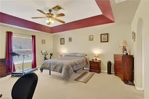 3513 14th St W, Lehigh Acres, FL 33971 - Photo 14
