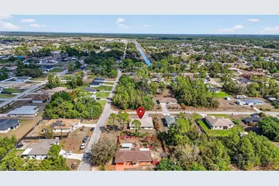 3513 14th St W, Lehigh Acres, FL 33971 - Photo 48