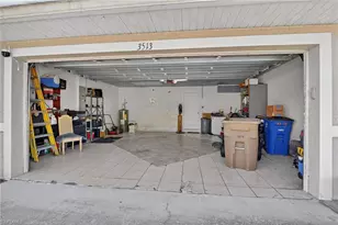 3513 14th St W, Lehigh Acres, FL 33971 - Photo 30