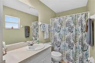 3513 14th St W, Lehigh Acres, FL 33971 - Photo 24