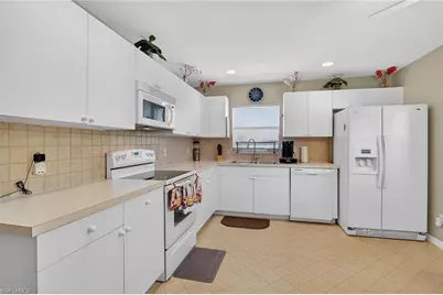 3513 14th St W, Lehigh Acres, FL 33971 - Photo 10