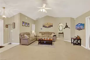 3513 14th St W, Lehigh Acres, FL 33971 - Photo 6