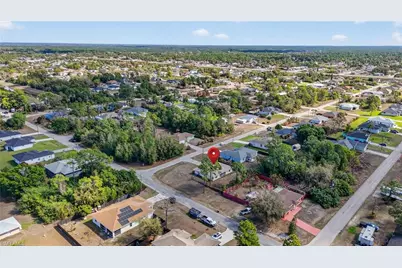 3513 14th St W, Lehigh Acres, FL 33971 - Photo 44