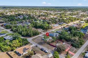 3513 14th St W, Lehigh Acres, FL 33971 - Photo 44