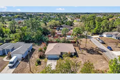 3513 14th St W, Lehigh Acres, FL 33971 - Photo 34