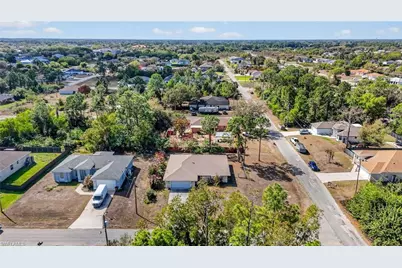 3513 14th St W, Lehigh Acres, FL 33971 - Photo 36