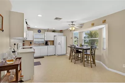 3513 14th St W, Lehigh Acres, FL 33971 - Photo 8