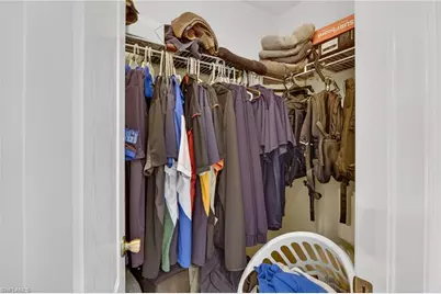 3513 14th St W, Lehigh Acres, FL 33971 - Photo 22