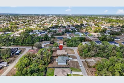 3513 14th St W, Lehigh Acres, FL 33971 - Photo 46