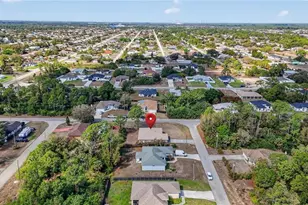 3513 14th St W, Lehigh Acres, FL 33971 - Photo 46