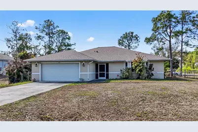 3513 14th St W, Lehigh Acres, FL 33971 - Photo 32