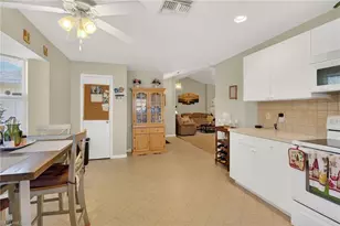 3513 14th St W, Lehigh Acres, FL 33971 - Photo 12