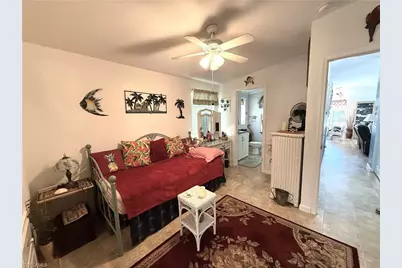 1658 Diamond Lake Cir, Naples, FL 34114 - Photo 4