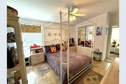 1658 Diamond Lake Cir, Naples, FL 34114 - Photo 6