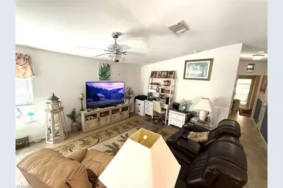 1658 Diamond Lake Cir, Naples, FL 34114 - Photo 2