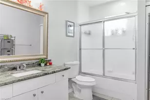 376 Butler Ave S, Lehigh Acres, FL 33974 - Photo 12