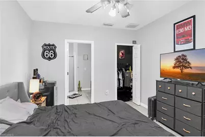 376 Butler Ave S, Lehigh Acres, FL 33974 - Photo 10