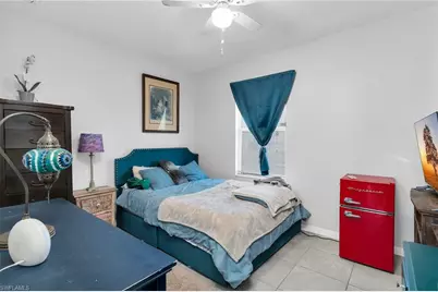 376 Butler Ave S, Lehigh Acres, FL 33974 - Photo 14