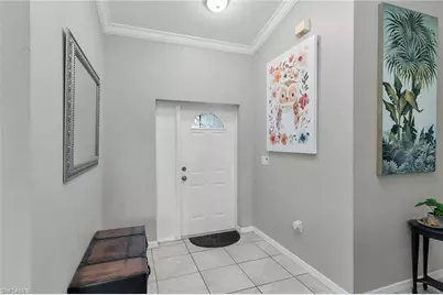 376 Butler Ave S, Lehigh Acres, FL 33974 - Photo 2