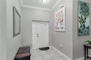 376 Butler Ave S, Lehigh Acres, FL 33974 - Photo 2