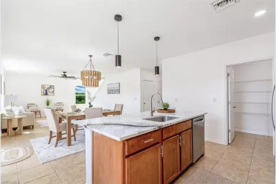 1717 SW 3rd Pl, Cape Coral, FL 33991 - Photo 6