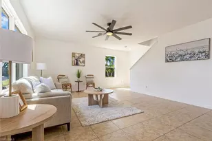 1717 SW 3rd Pl, Cape Coral, FL 33991 - Photo 10