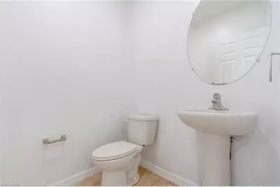 1717 SW 3rd Pl, Cape Coral, FL 33991 - Photo 18