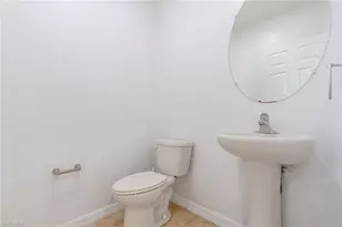 1717 SW 3rd Pl, Cape Coral, FL 33991 - Photo 18