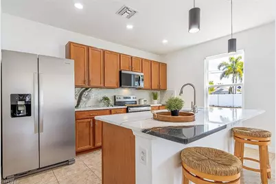 1717 SW 3rd Pl, Cape Coral, FL 33991 - Photo 16