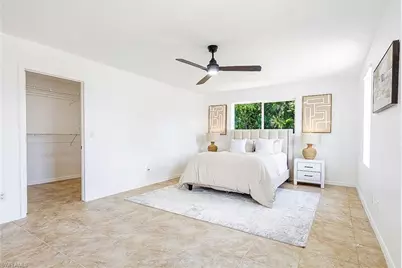 1717 SW 3rd Pl, Cape Coral, FL 33991 - Photo 12