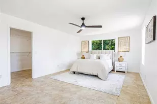 1717 SW 3rd Pl, Cape Coral, FL 33991 - Photo 12