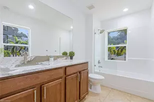 1717 SW 3rd Pl, Cape Coral, FL 33991 - Photo 20