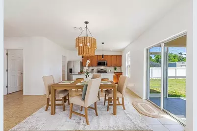 1717 SW 3rd Pl, Cape Coral, FL 33991 - Photo 8