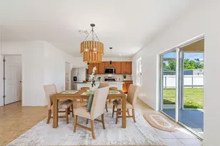 1717 SW 3rd Pl, Cape Coral, FL 33991 - Photo 8